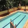 4 Bed Apartment with Swimming Pool at Mbaazi Avenue thumb 15