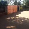 Very Spacious 6 BR House plus Sqs in Ngong thumb 5