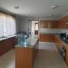 4 Bed Townhouse with En Suite at Runda thumb 10
