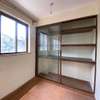 3 Bed Apartment with En Suite in Lavington thumb 8