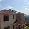 3 Bed Townhouse with En Suite at Sigona Serene Valley thumb 17