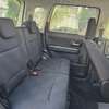 Suzuki wangon R thumb 5