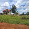 0.125 ac Residential Land at Kamiti Corner thumb 7