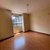 2 Bed Apartment with En Suite in Lavington thumb 6