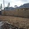 3 bedroom house for sale in Ongata Rongai thumb 5