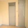 3 Bed Apartment with Parking in Imara Daima thumb 11