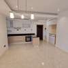 3 Bed Apartment with En Suite in Kilimani thumb 2