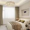2 Bedroom Apartments for Sale in Kilimani: thumb 6