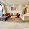 Furnished 3 Bed Apartment with En Suite in Westlands Area thumb 17