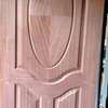 Solid mahogany doors thumb 1