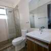 3 Bed Apartment with En Suite in Thindigua thumb 8