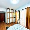 2 Bed Apartment in Kilimani thumb 3