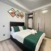 Serviced 2 Bed Apartment with En Suite at Riverside thumb 15