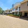 5 Bed Townhouse with En Suite at Spring Valley Road thumb 16