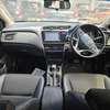 Honda Grace thumb 3