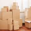 Reliable House Movers | Professional Movers & Relocation Specialists thumb 14