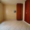 2 bedroom  apartment for sale in syokimau thumb 2