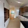 4 Bed Apartment with En Suite at Lavington thumb 10