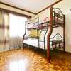 4 Bed Apartment with Swimming Pool in Westlands Area thumb 10
