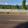 Prime 1 acre land for sale in Sagana. thumb 2