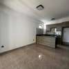 1 Bed Apartment with En Suite in Kilimani thumb 2