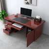 1200mm Executive Office Desk thumb 2