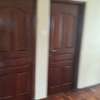 5 Bed Townhouse with En Suite at Kerarapon Drive thumb 10