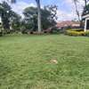4 Bed House with Garden at Gigiri thumb 16