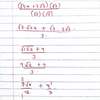 Maths and Physics online tuition thumb 0