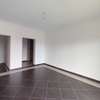 2 Bed Apartment with En Suite in Lavington thumb 8