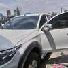 Car Tint Services Nairobi - Bestcare Car Window Tints thumb 2