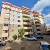 3 Bed Apartment with En Suite at Lavington thumb 0