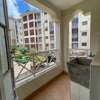 3 Bed Apartment with En Suite in Lavington thumb 9