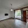 2 Bed House with En Suite at Karen thumb 7