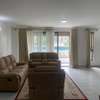 3 Bed Apartment with En Suite in Lavington thumb 2