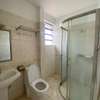 2 Bed Apartment with En Suite in Kilimani thumb 10