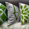 throw pillow covers thumb 5