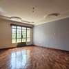 5BR All-Ensuite Home for Rent – Lavington thumb 9