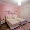 3 Bed Apartment with En Suite at Kilimani thumb 6