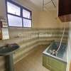 4 Bed House with En Suite at Westland thumb 2