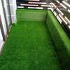 standard quality grass carpets thumb 1