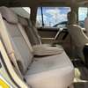 TOYOTA LAND CRUISER PRADO TX thumb 11