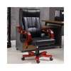 Bliss Executive Office Chair thumb 0
