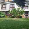 4 Bed House with En Suite at Kileleshwa thumb 22