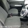 Toyota Vitz newshape (coast motors) thumb 6