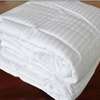 Luxury hotel/spa beddings And towels thumb 4