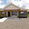 3 Bed House with En Suite at Acacia thumb 1