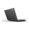 Lenovo ThinkPad x240 Intel Core i5 8GB Ram 256GB SSD thumb 1