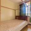 4 Bed Townhouse with En Suite in Ngong Road thumb 12