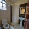 3 bedroom apartment for rent in Ridgeways thumb 13